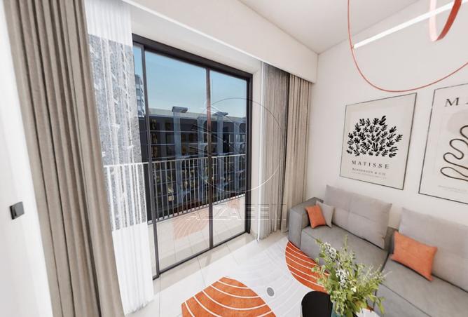 16072094 - صورة العقار 2