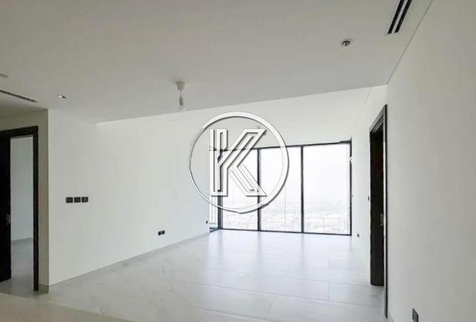 15772492 - Property Image 2