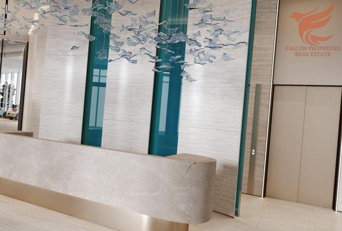 15660286 - Property Image 2