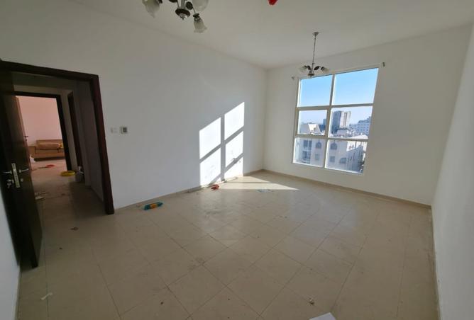 15696185 - صورة العقار 3