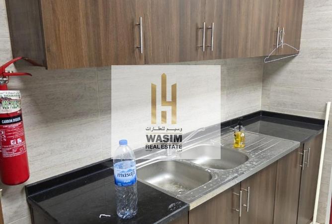 15875480 - Property Image 3