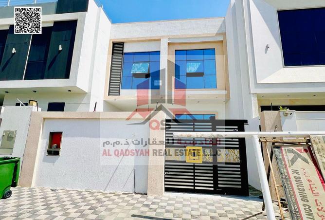 14939742 - Property Main Image