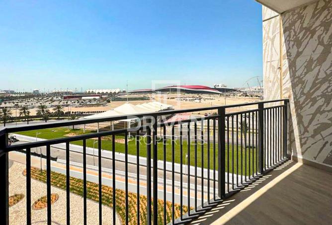 15529455 - Property Main Image