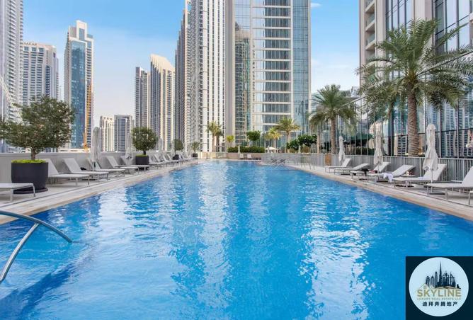 15602699 - صورة العقار 2