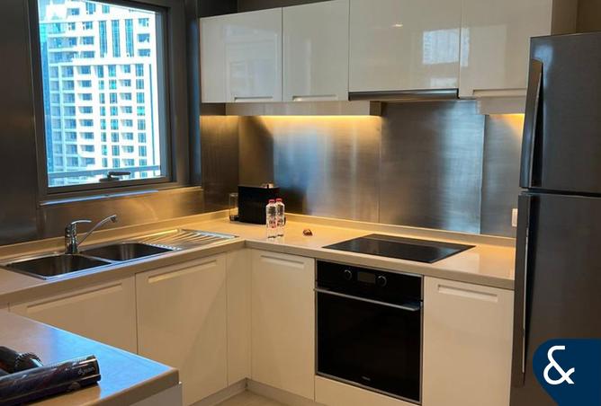 15710324 - Property Image 3