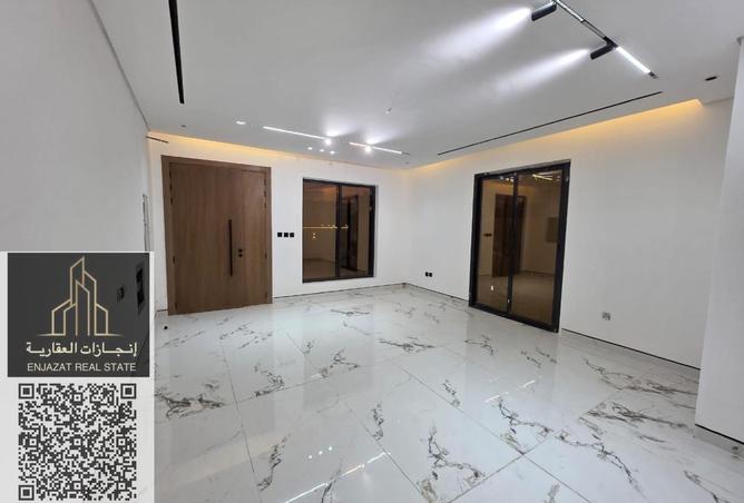 15863578 - Property Image 3