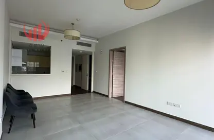 Apartment - 1 Bedroom - 2 Bathrooms for rent in SOL Bay - Business Bay - Dubai