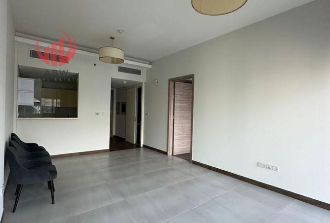 15888882 - صورة العقار 3