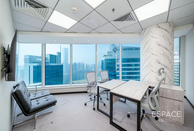 15315533 - Property Image 3