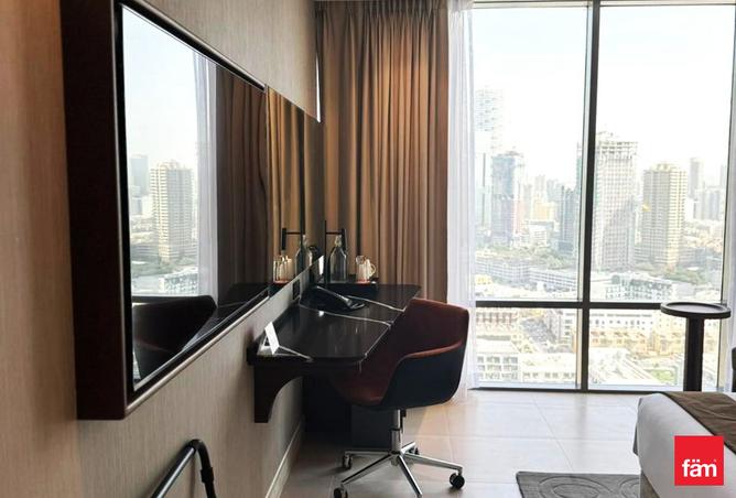 15605651 - Property Image 2