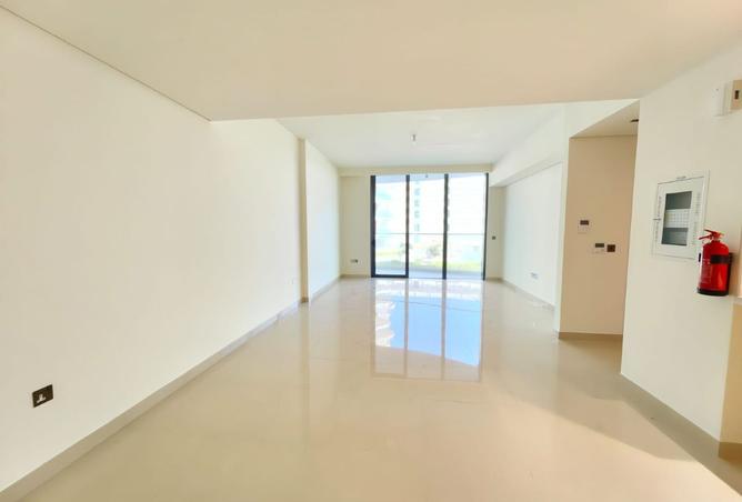 15676065 - صورة العقار 3