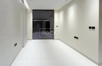 Apartment - 1 Bedroom - 1 Bathroom for rent in Torino - Arjan - Dubai