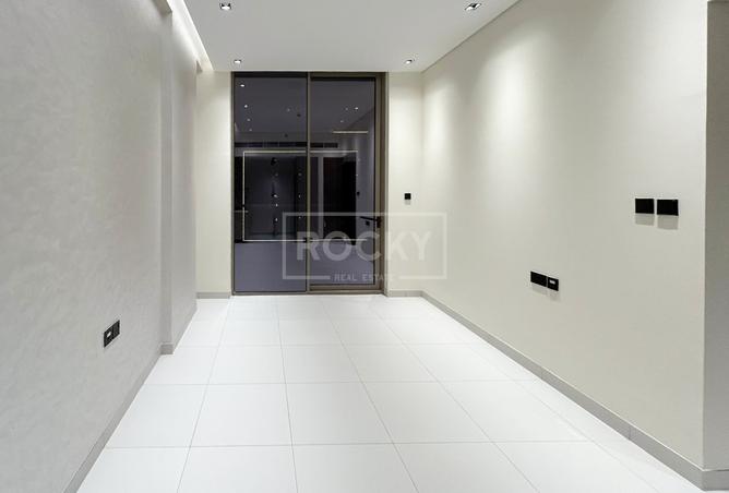 16059422 - Property Main Image