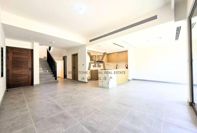 15921995 - Property Image 3