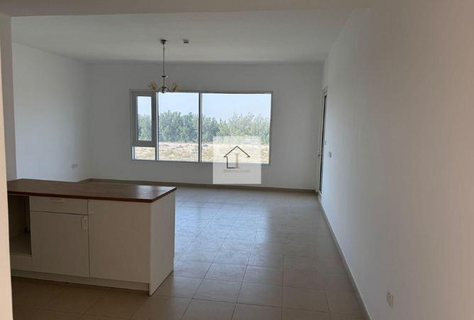 15605795 - Property Image 2