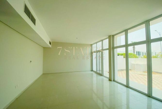 15994812 - صورة العقار 2