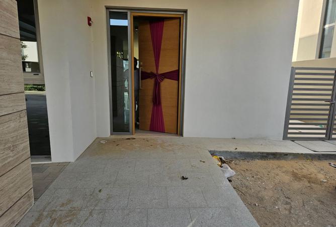 15239293 - Property Image 3