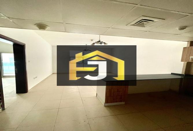 15239400 - صورة العقار 2
