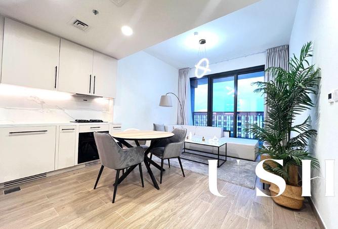 15782775 - Property Image 2