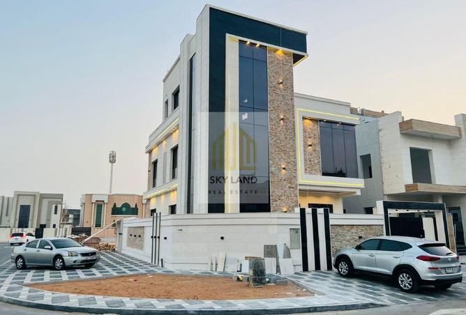 15525335 - Property Main Image