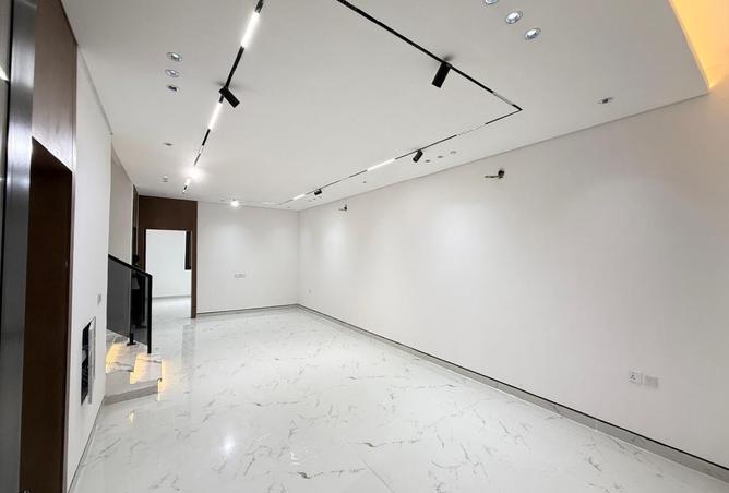 15827352 - Property Image 2