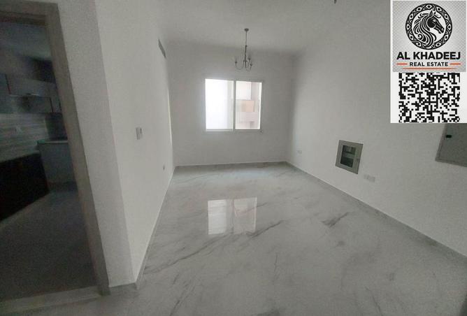 15135055 - Property Image 3