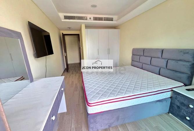 15633234 - Property Image 2