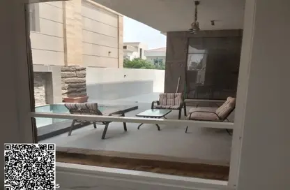فيلا - 5 غرف نوم - 6 حمامات للبيع في عجمان جلوبال سيتي - العالية - عجمان