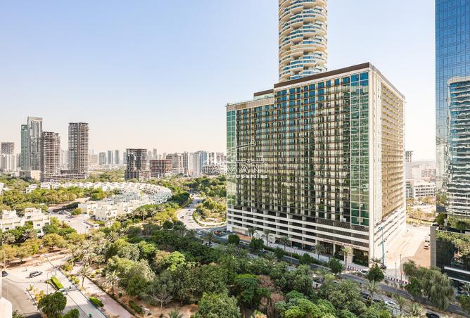 15972139 - Property Main Image