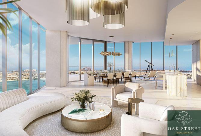 15610490 - Property Image 2