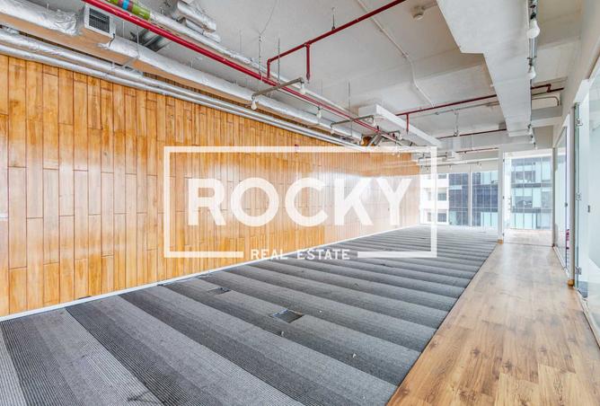 15547749 - صورة العقار 2