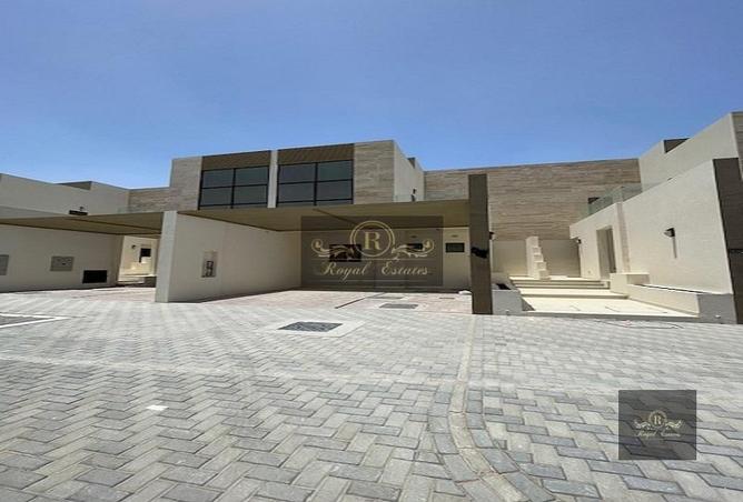 14270912 - الصورة الرئيسية للعقار