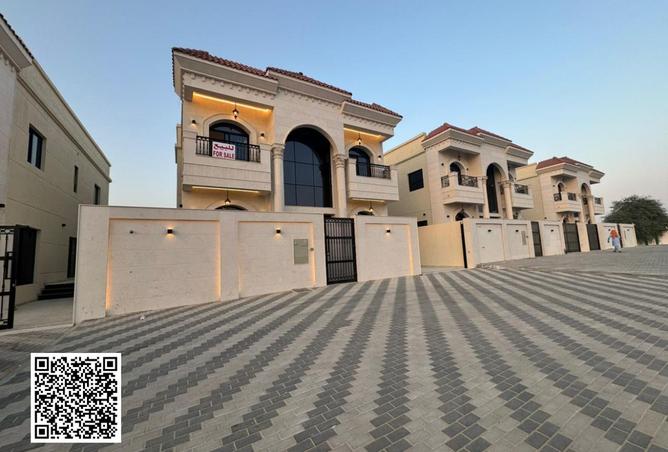 15920364 - صورة العقار 3