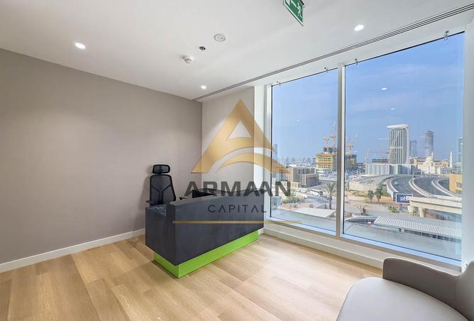 15153998 - Property Main Image