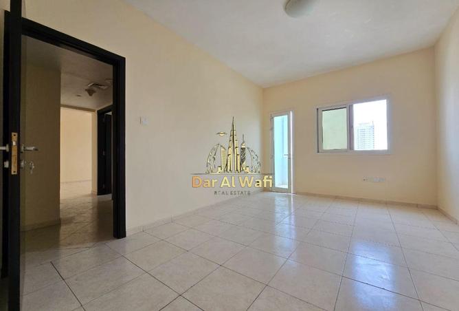 15308367 - Property Main Image