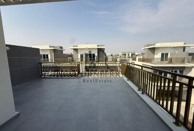 15934172 - الصورة الرئيسية للعقار