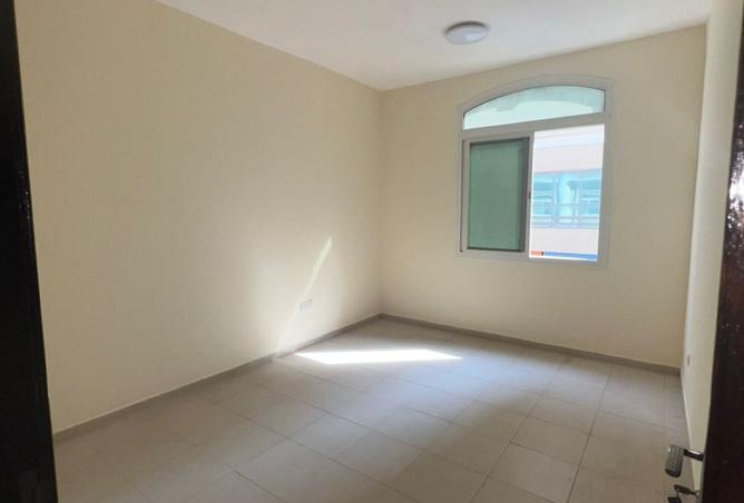 15977231 - Property Image 3