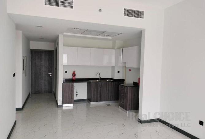 14956887 - Property Image 2