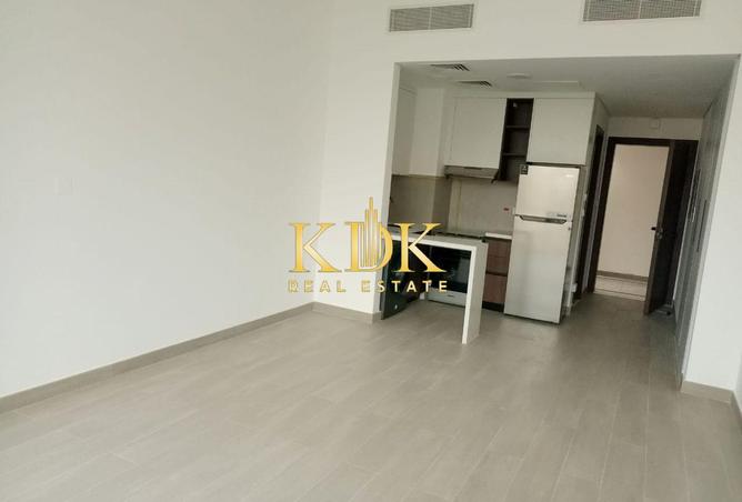15296798 - صورة العقار 2