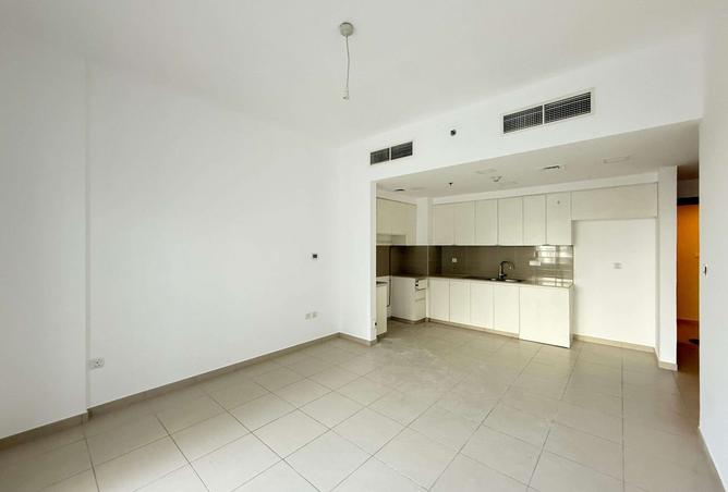 15570943 - Property Main Image