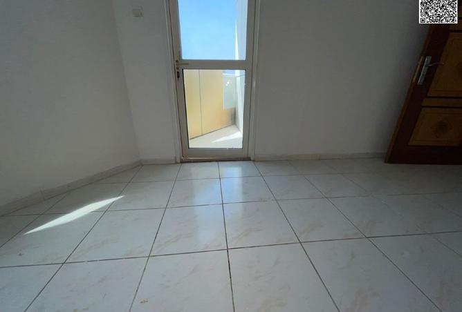 15127015 - Property Image 3
