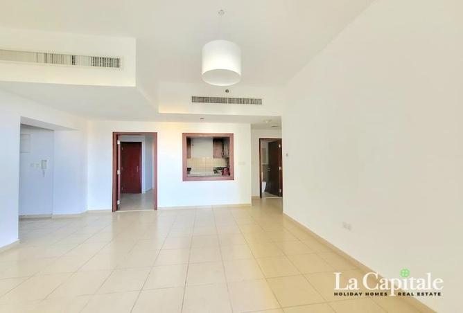 15733161 - صورة العقار 2