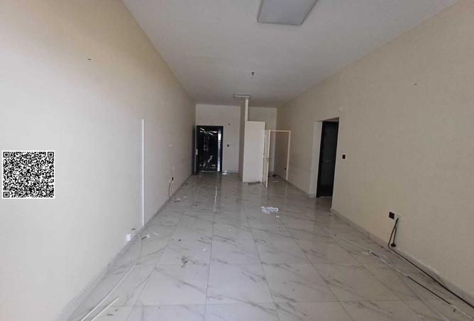 15228412 - صورة العقار 2