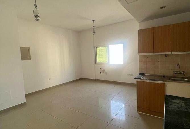 15580510 - الصورة الرئيسية للعقار