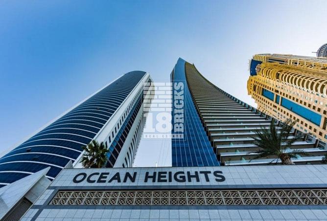 14881661 - الصورة الرئيسية للعقار