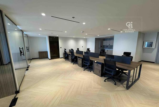 15589588 - Property Image 2