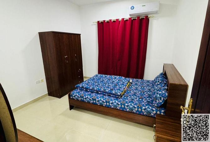 15625519 - Property Image 2