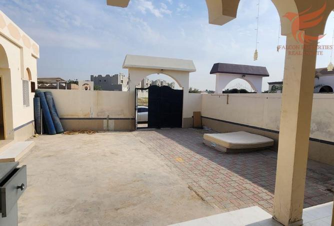 16079391 - صورة العقار 2