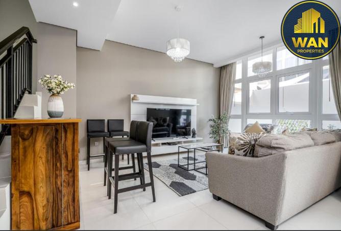 15882417 - صورة العقار 2