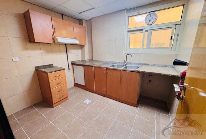 15080609 - Property Image 2